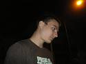 Kerb 2009