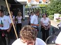 Kerb 2009