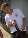 Kerb 2009