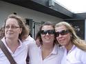 Kerb 2009