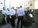 Kerb 2009