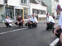 Kerb 2009