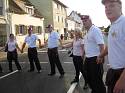 Kerb 2009