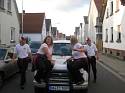 Kerb 2009