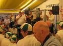 Kerb 2009