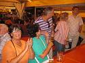 Kerb 2009