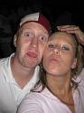 Kerb 2009