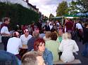 Kerb 2009