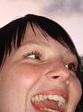Kerb 2009
