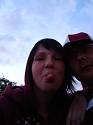 Kerb 2009
