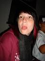 Kerb 2009