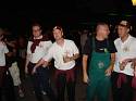 Kerb 2009