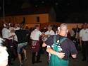 Kerb 2009