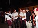 Kerb 2009