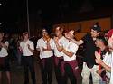 Kerb 2009