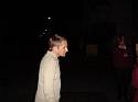 Kerb 2009