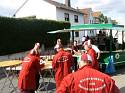 Kerb 2009