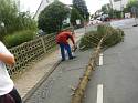 Kerb 2009