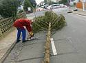 Kerb 2009