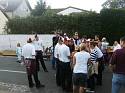 Kerb 2009