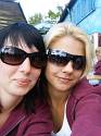 Kerb 2009