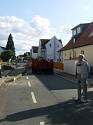 Kerb 2009