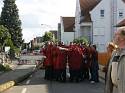 Kerb 2009