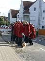 Kerb 2009