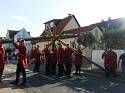 Kerb 2009
