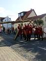 Kerb 2009