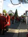 Kerb 2009
