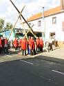 Kerb 2009