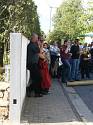 Kerb 2009