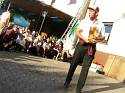 Kerb 2009
