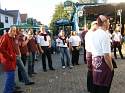 Kerb 2009
