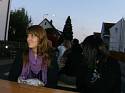 Kerb 2009