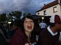 Kerb 2009