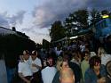 Kerb 2009