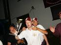 Kerb 2009