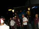 Kerb 2009