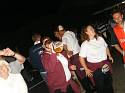 Kerb 2009
