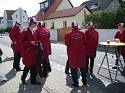 Kerb 2009