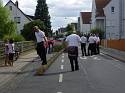 Kerb 2009