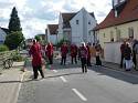 Kerb 2009