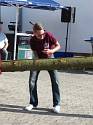 Kerb 2009