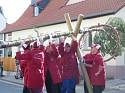 Kerb 2009