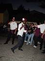 Kerb 2009