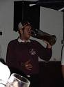 Kerb 2009