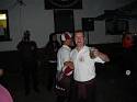 Kerb 2009