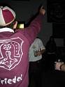 Kerb 2009
